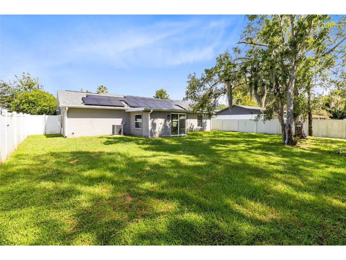 326 Colonade Court Kissimmee FL 34758 O6337249 image3