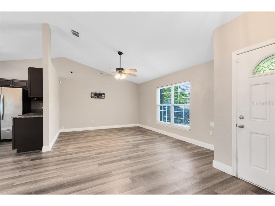 326 Colonade Court Kissimmee FL 34758 O6337249 image4