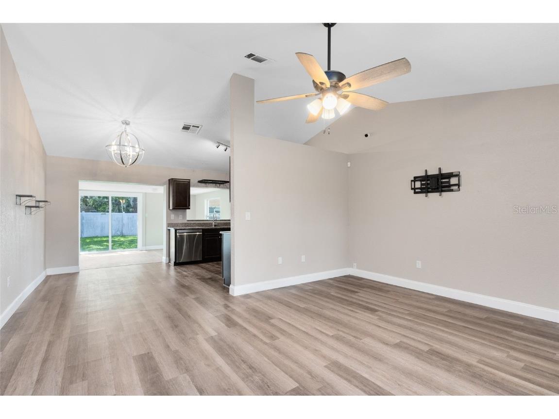 326 Colonade Court Kissimmee FL 34758 O6337249 image5