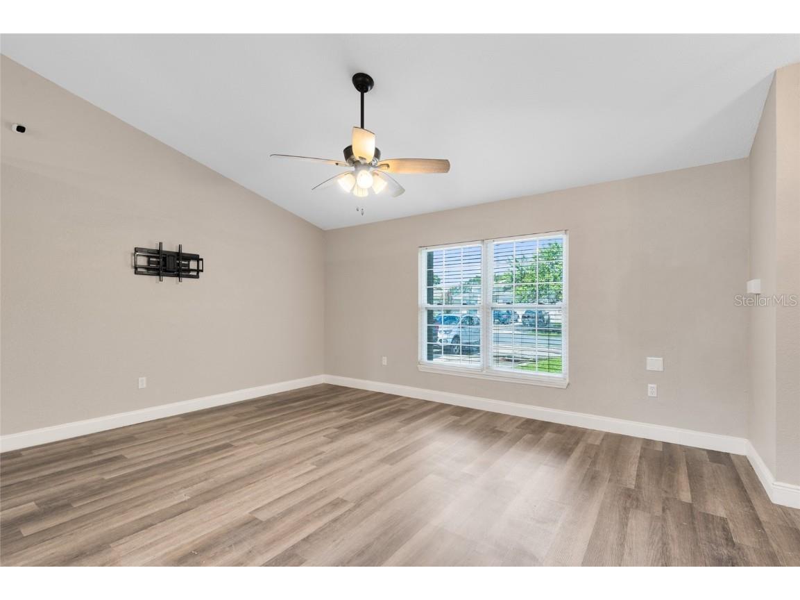 326 Colonade Court Kissimmee FL 34758 O6337249 image6