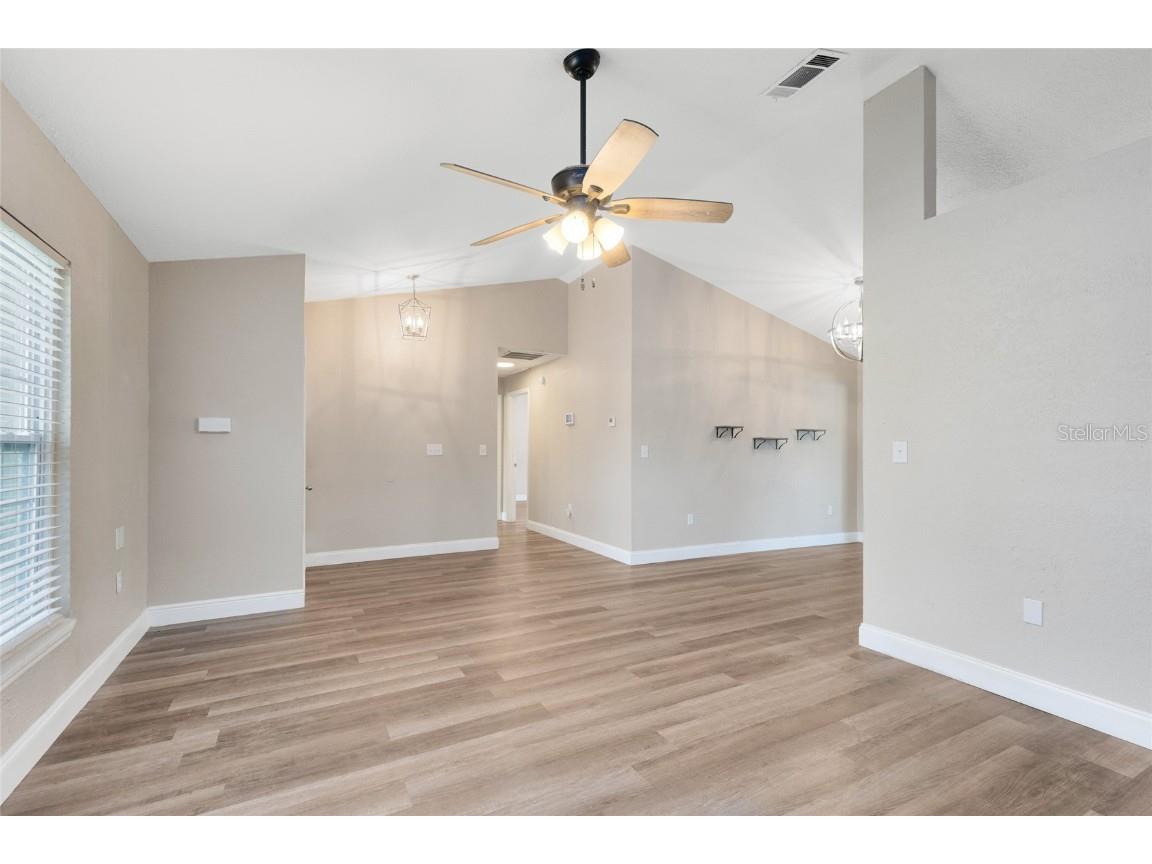 326 Colonade Court Kissimmee FL 34758 O6337249 image7