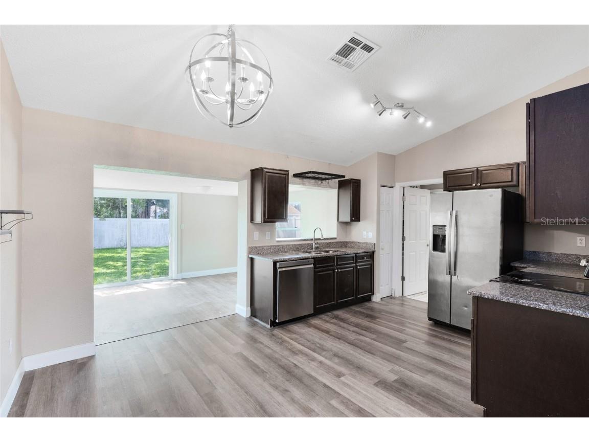 326 Colonade Court Kissimmee FL 34758 O6337249 image9