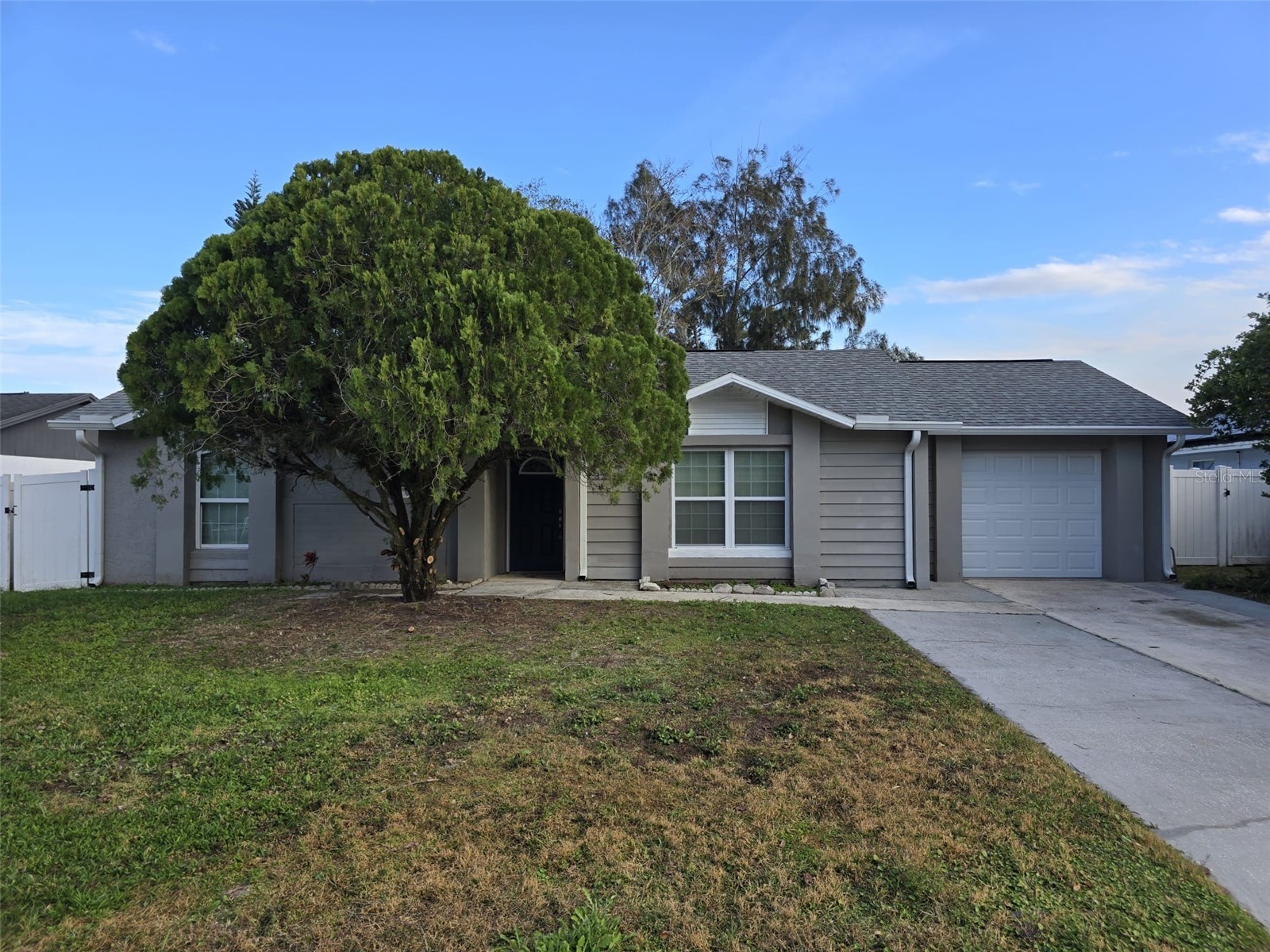 326 Colonade Court Kissimmee FL 34758 P4937527 image1