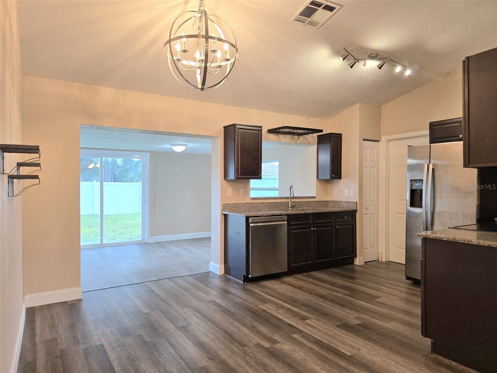 326 Colonade Court Kissimmee FL 34758 P4937527 image10