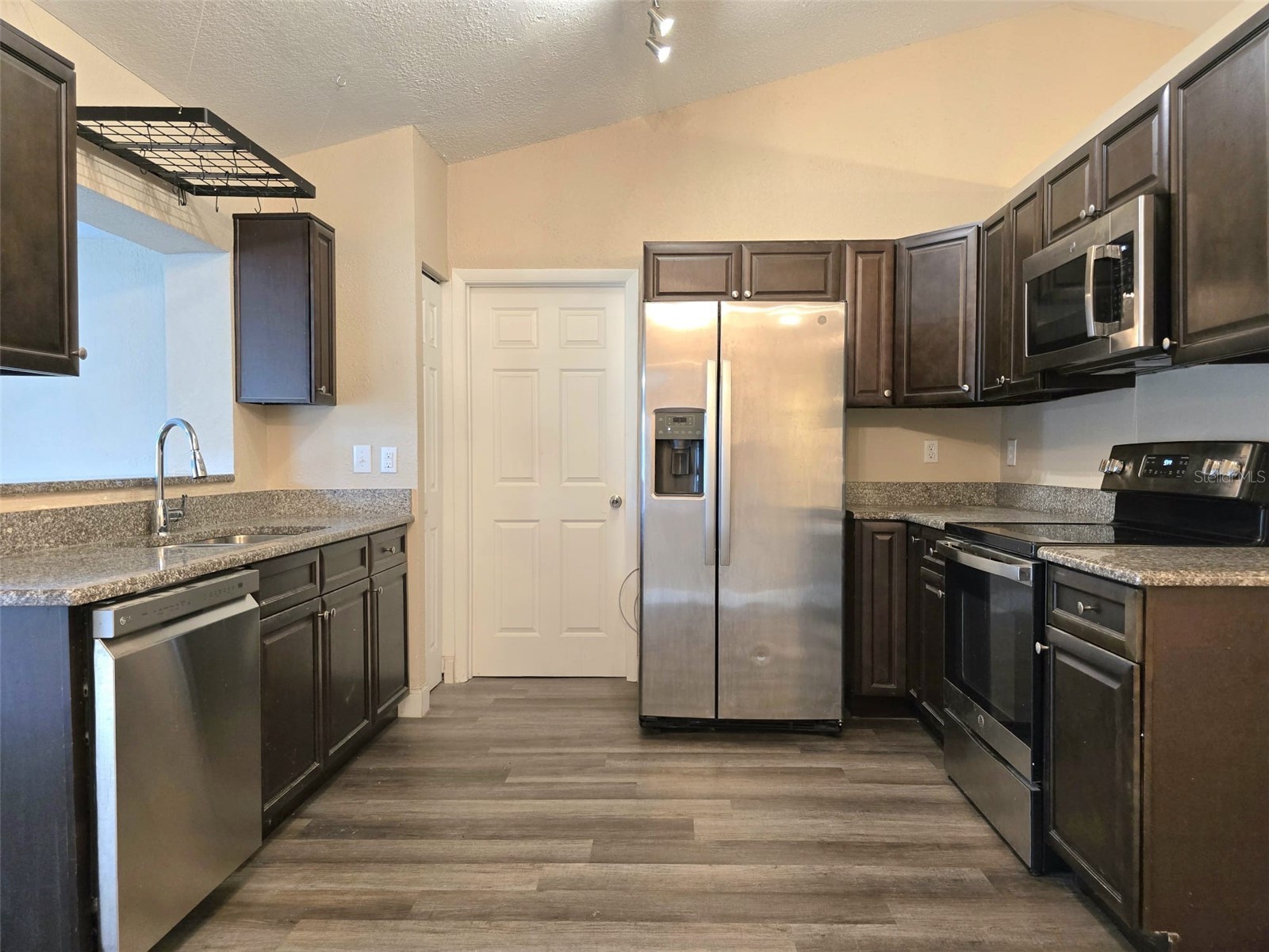 326 Colonade Court Kissimmee FL 34758 P4937527 image11