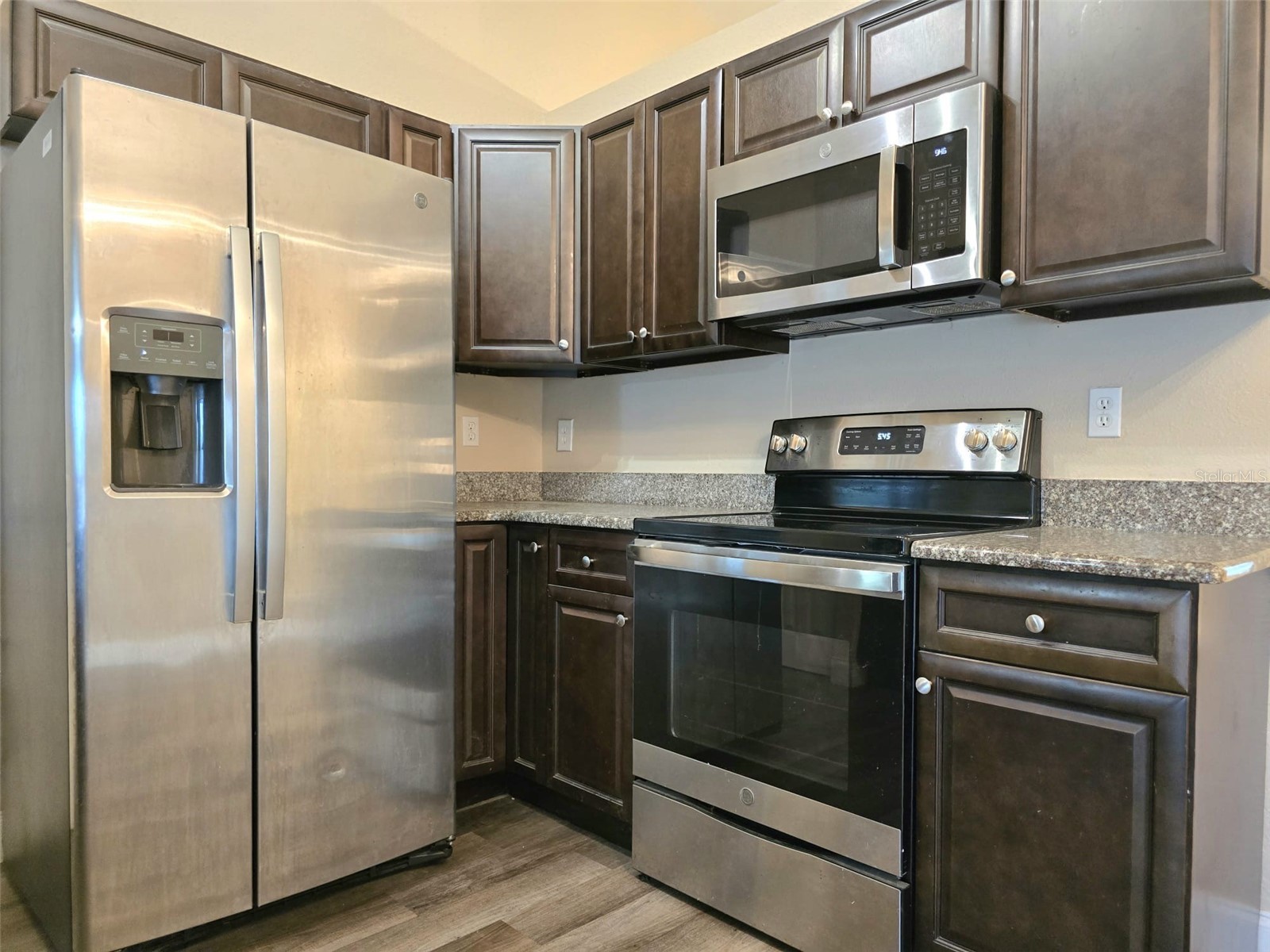 326 Colonade Court Kissimmee FL 34758 P4937527 image13