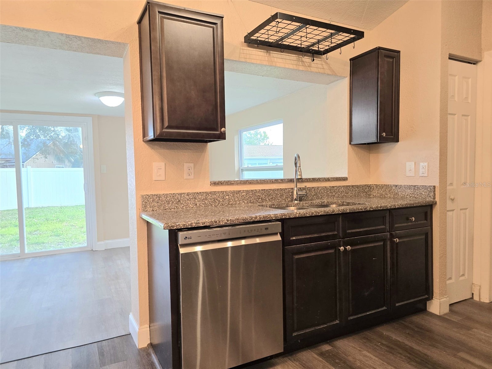 326 Colonade Court Kissimmee FL 34758 P4937527 image14