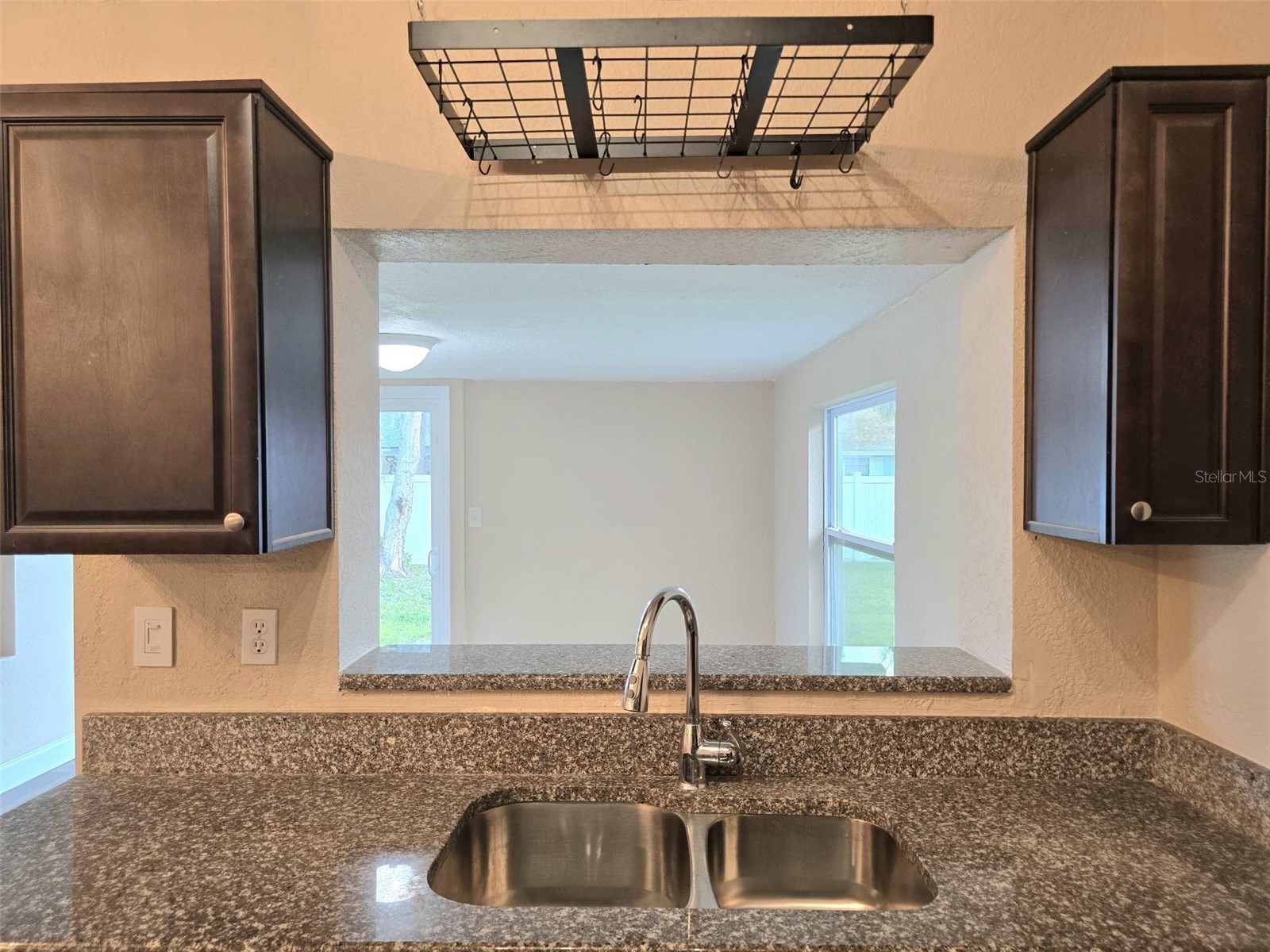 326 Colonade Court Kissimmee FL 34758 P4937527 image15