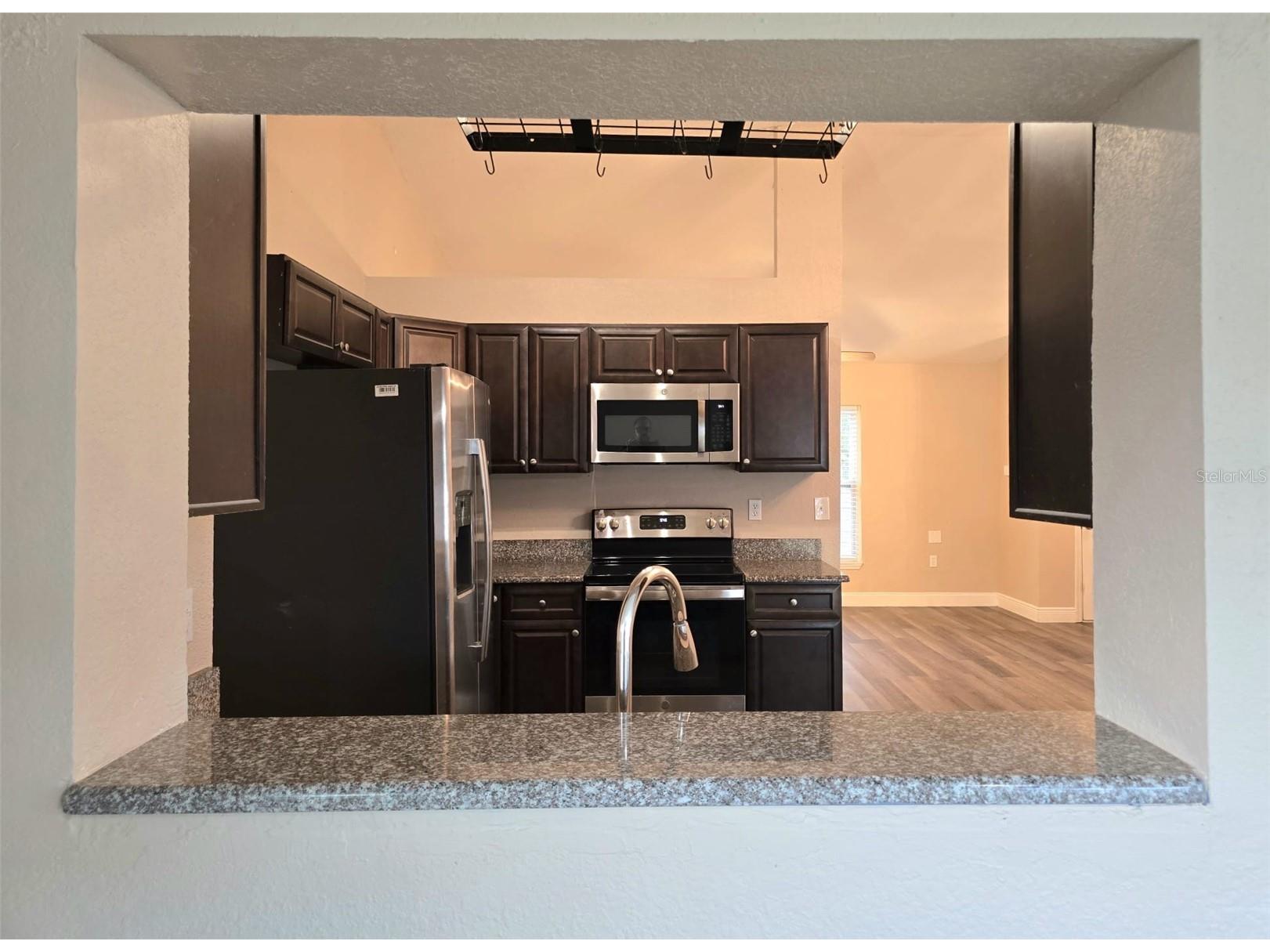 326 Colonade Court Kissimmee FL 34758 P4937527 image16