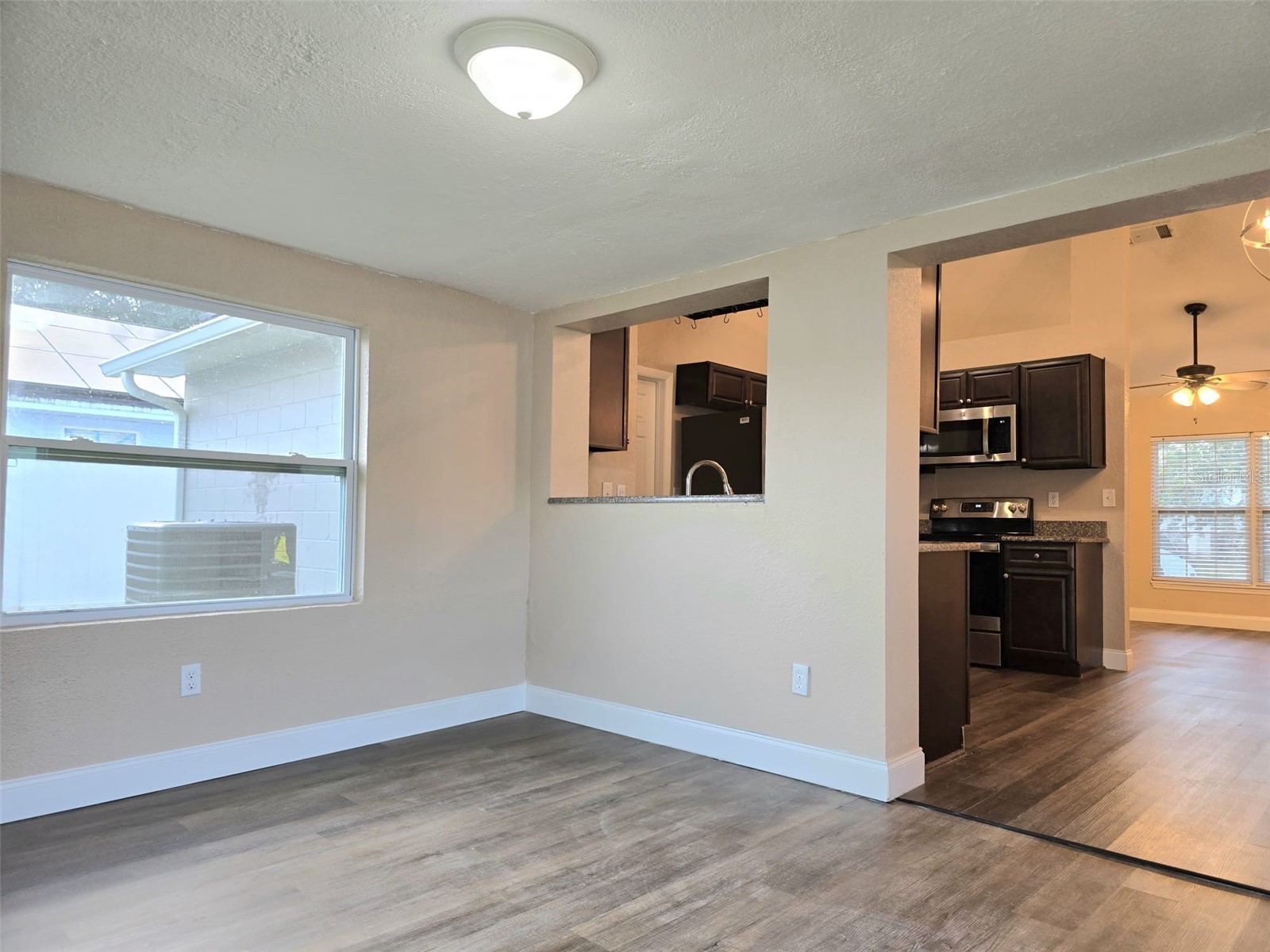 326 Colonade Court Kissimmee FL 34758 P4937527 image17