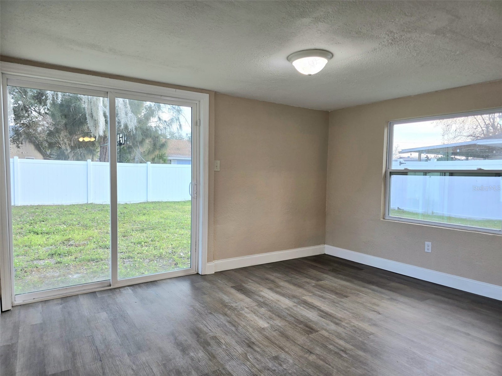326 Colonade Court Kissimmee FL 34758 P4937527 image18