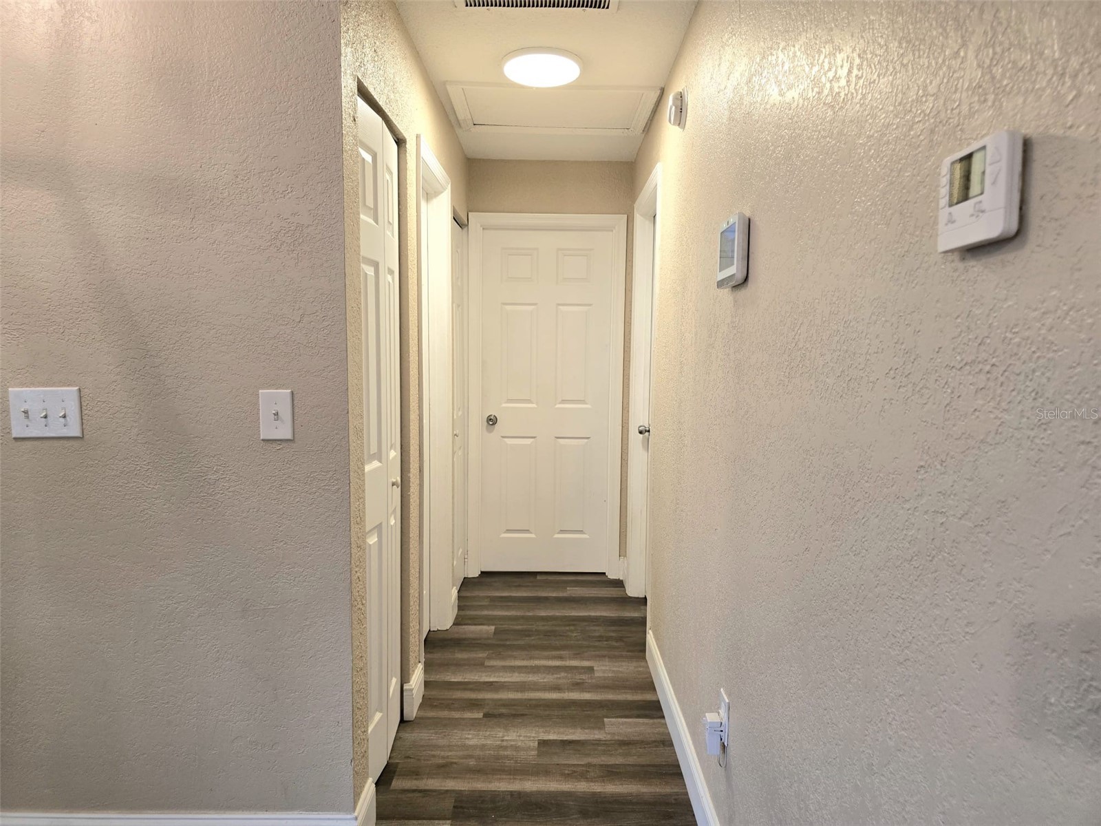 326 Colonade Court Kissimmee FL 34758 P4937527 image19