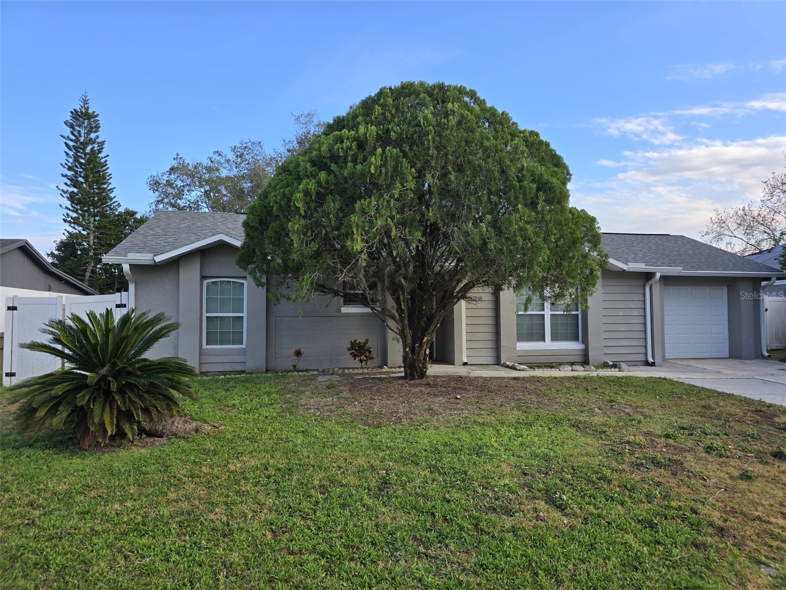 326 Colonade Court Kissimmee FL 34758 P4937527 image2