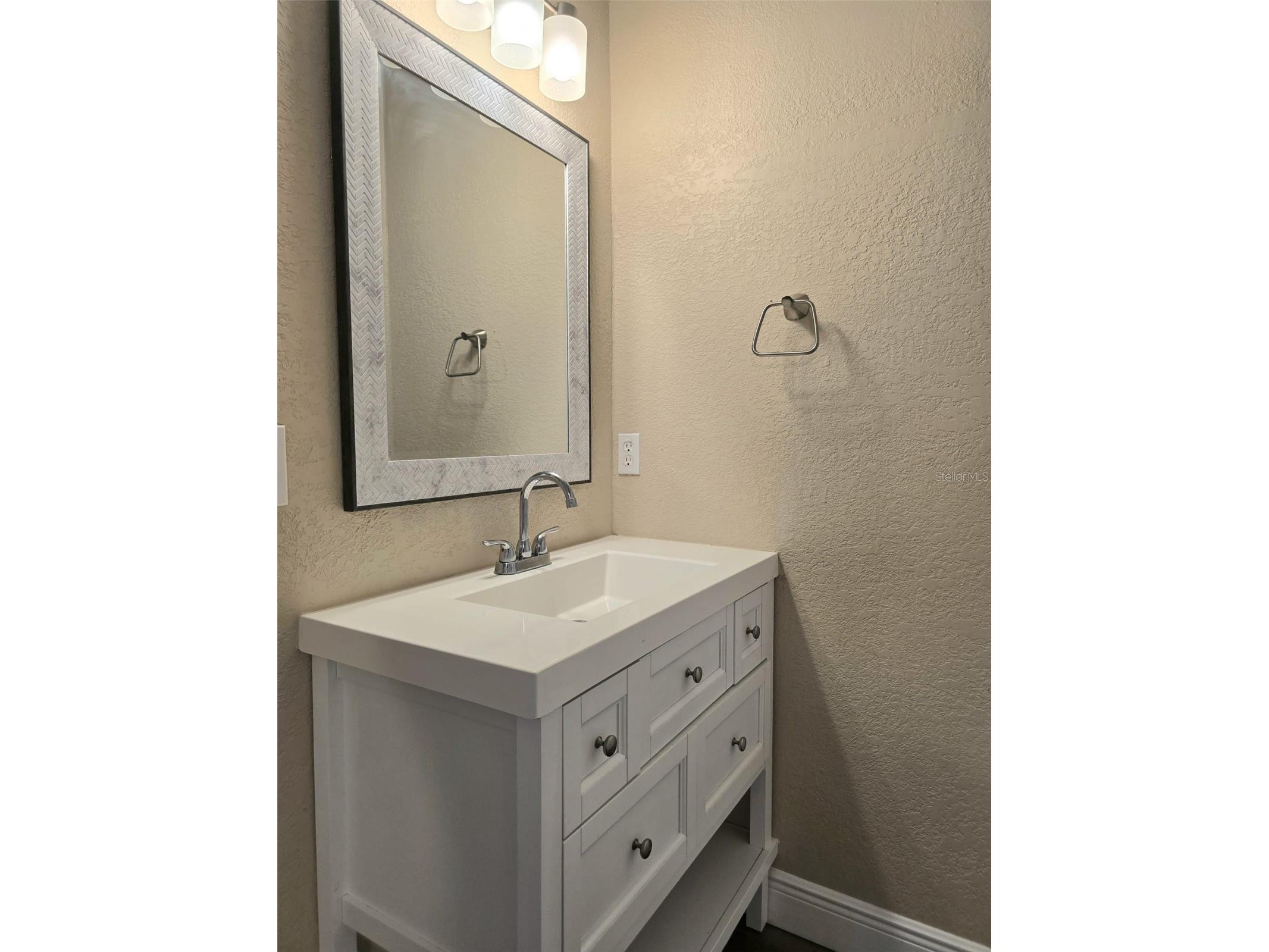 326 Colonade Court Kissimmee FL 34758 P4937527 image24