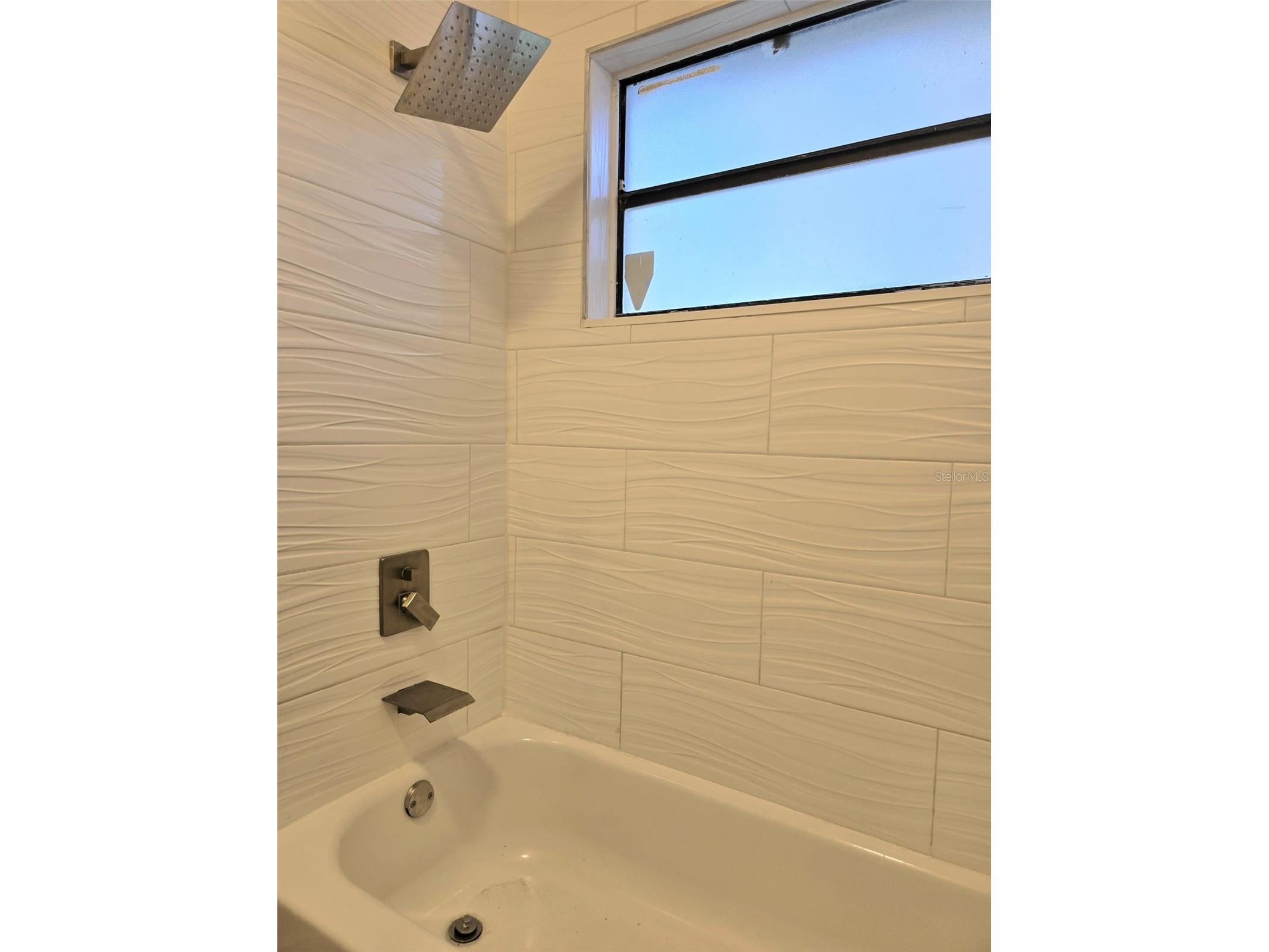 326 Colonade Court Kissimmee FL 34758 P4937527 image25