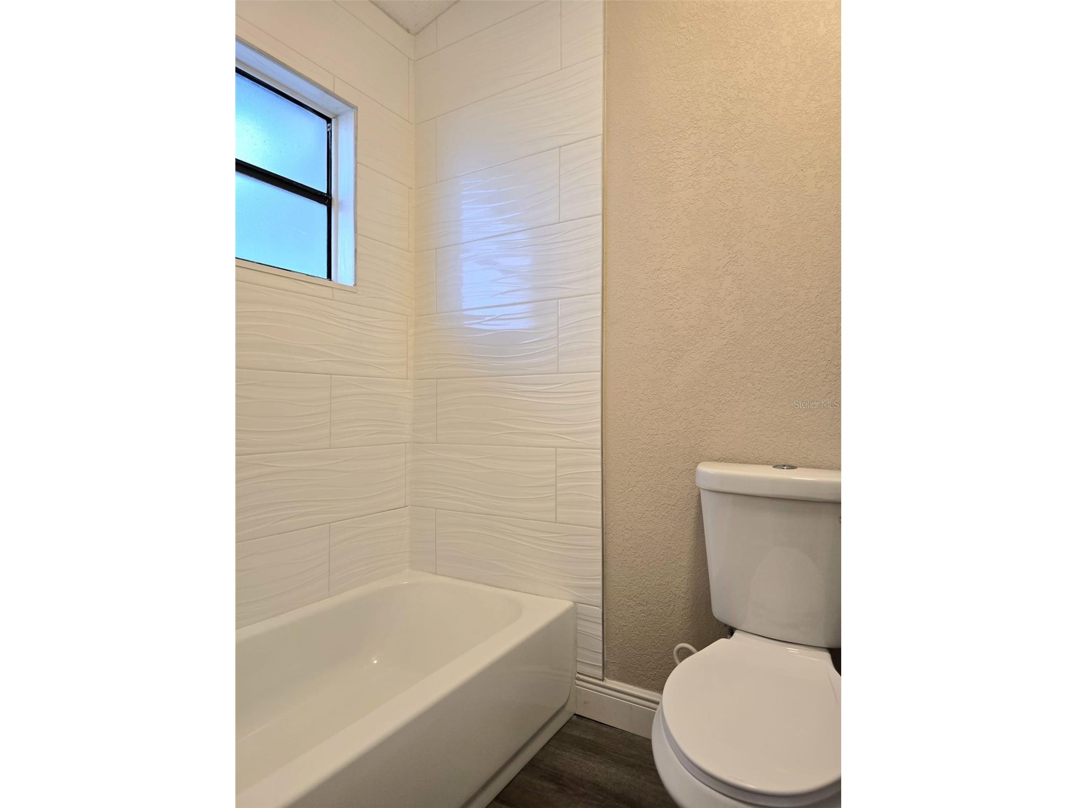 326 Colonade Court Kissimmee FL 34758 P4937527 image26