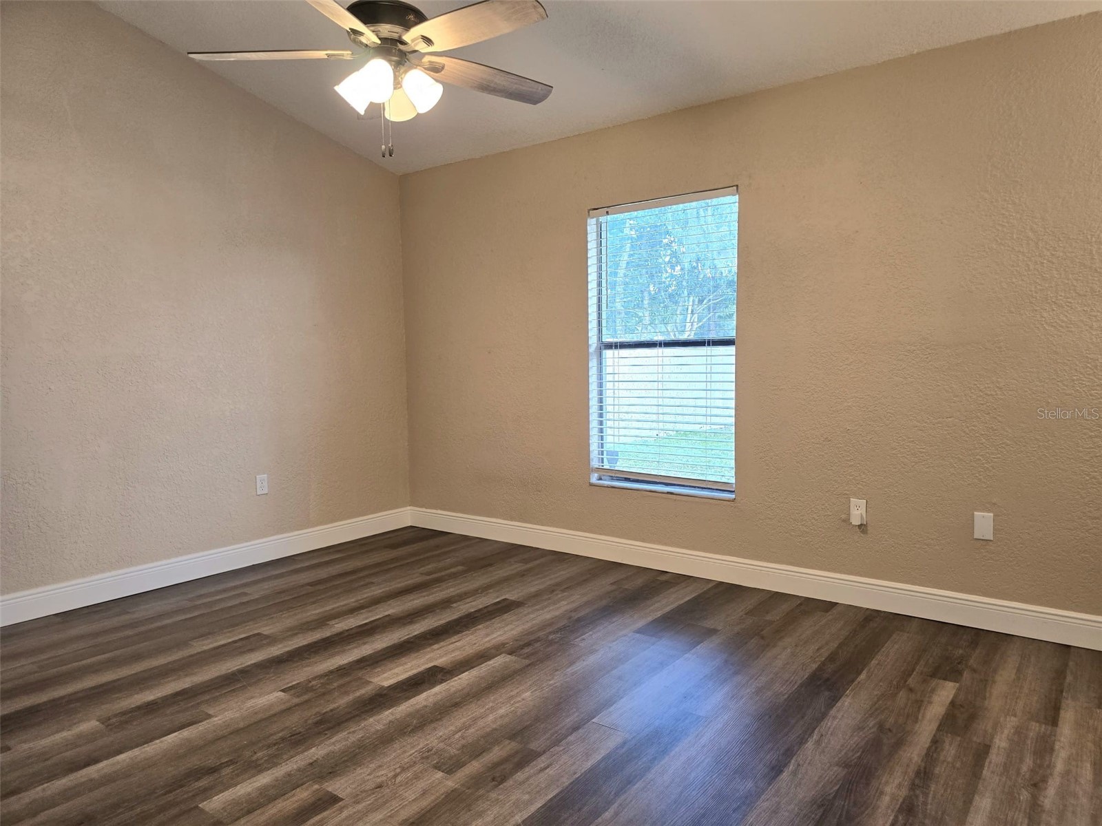 326 Colonade Court Kissimmee FL 34758 P4937527 image27