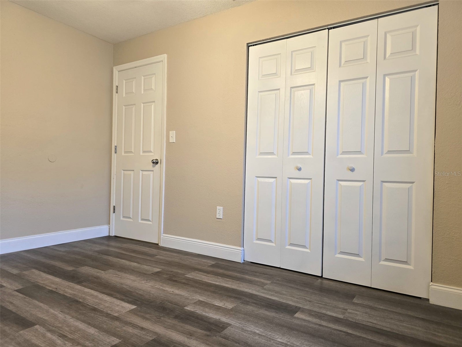 326 Colonade Court Kissimmee FL 34758 P4937527 image28