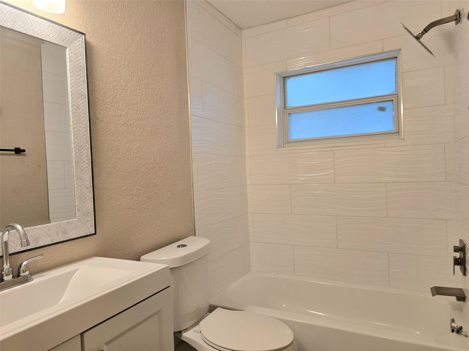326 Colonade Court Kissimmee FL 34758 P4937527 image29