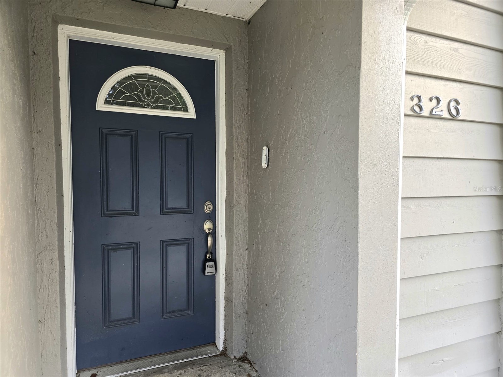 326 Colonade Court Kissimmee FL 34758 P4937527 image3