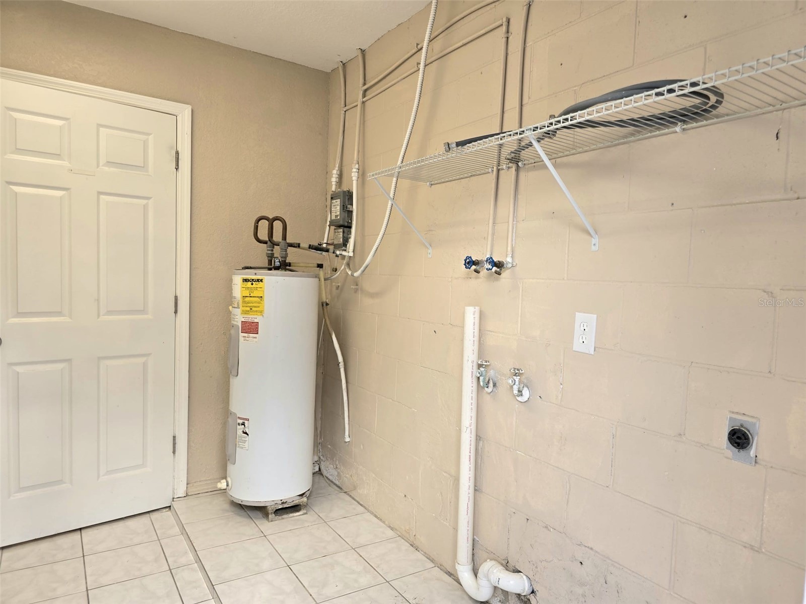 326 Colonade Court Kissimmee FL 34758 P4937527 image31