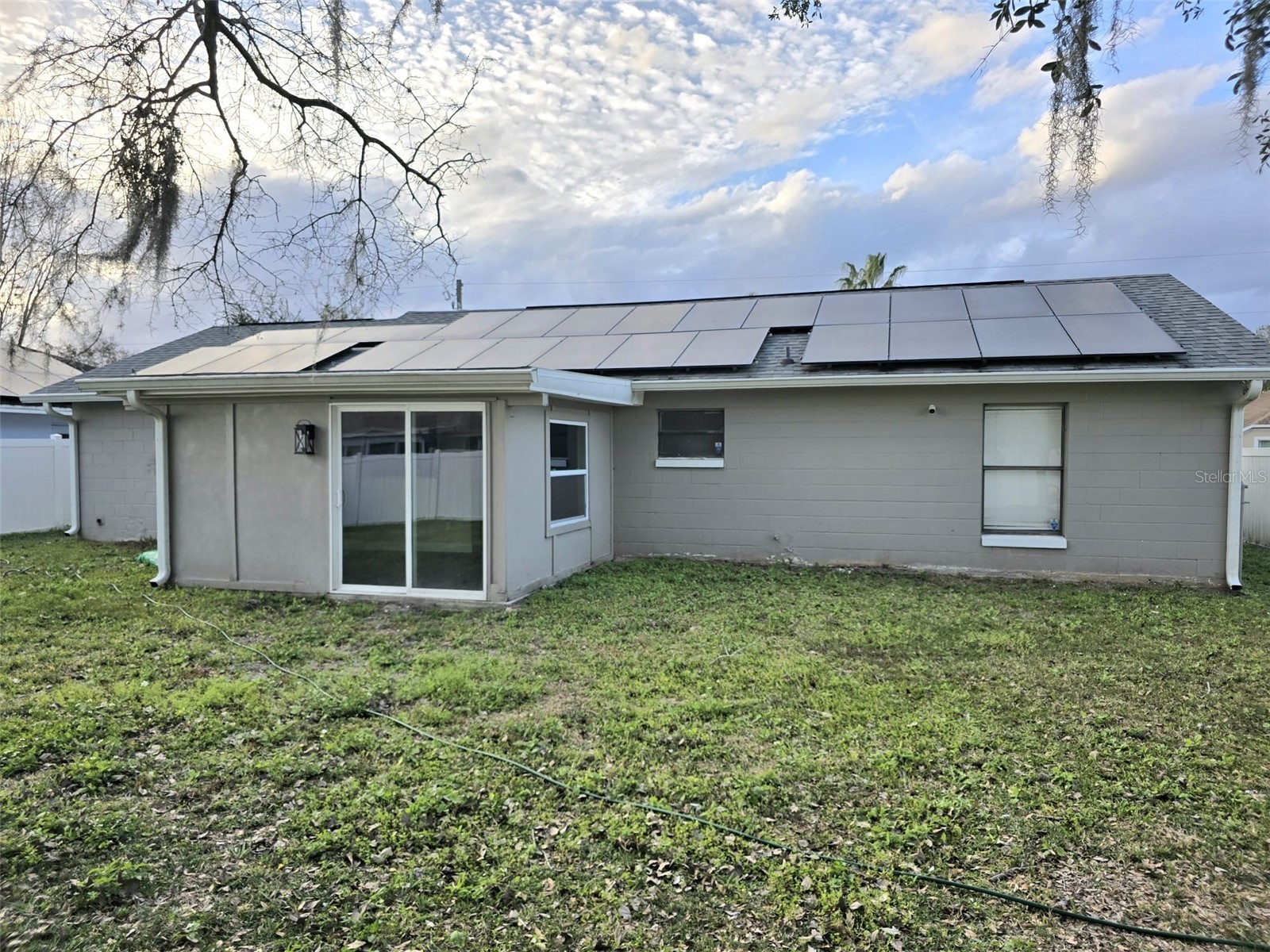 326 Colonade Court Kissimmee FL 34758 P4937527 image32