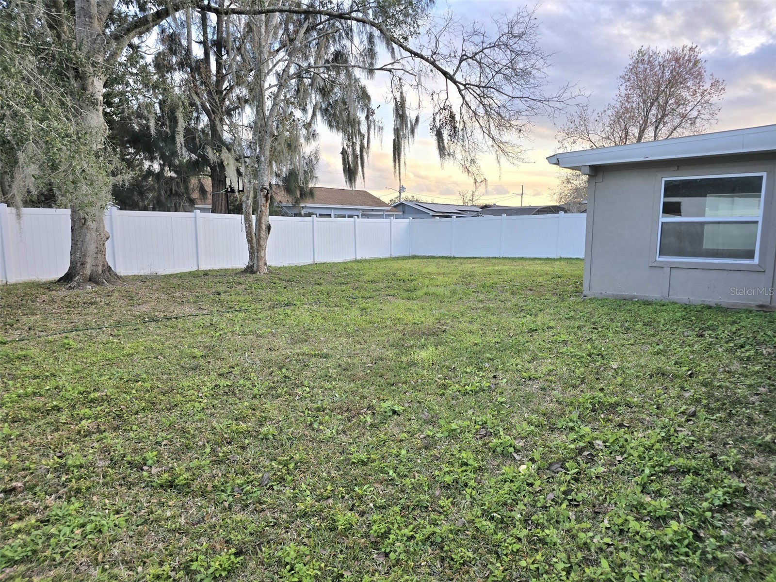 326 Colonade Court Kissimmee FL 34758 P4937527 image33