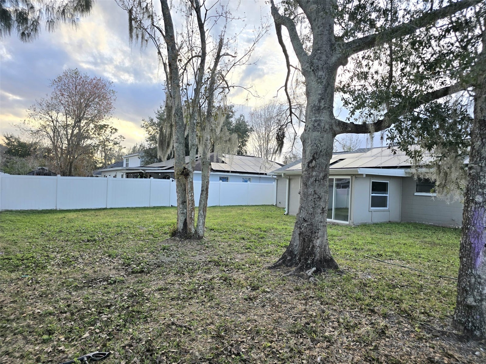 326 Colonade Court Kissimmee FL 34758 P4937527 image34
