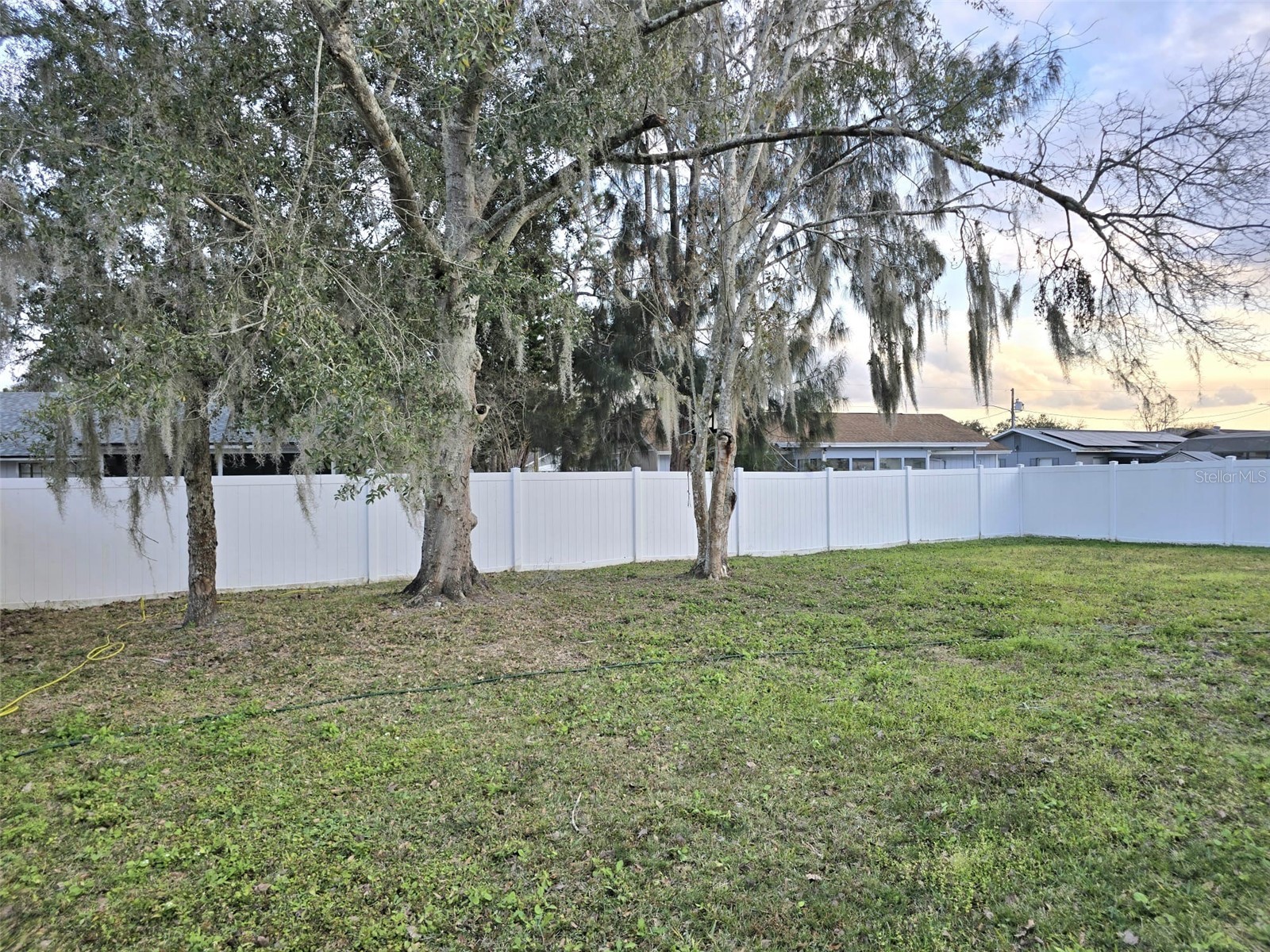 326 Colonade Court Kissimmee FL 34758 P4937527 image35
