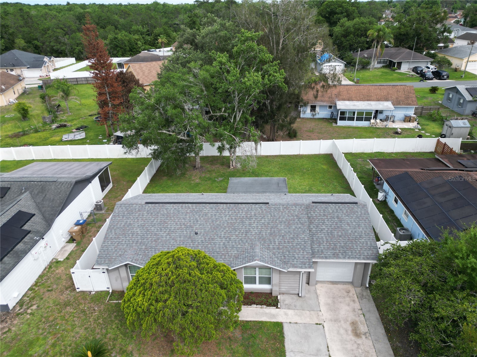 326 Colonade Court Kissimmee FL 34758 P4937527 image36