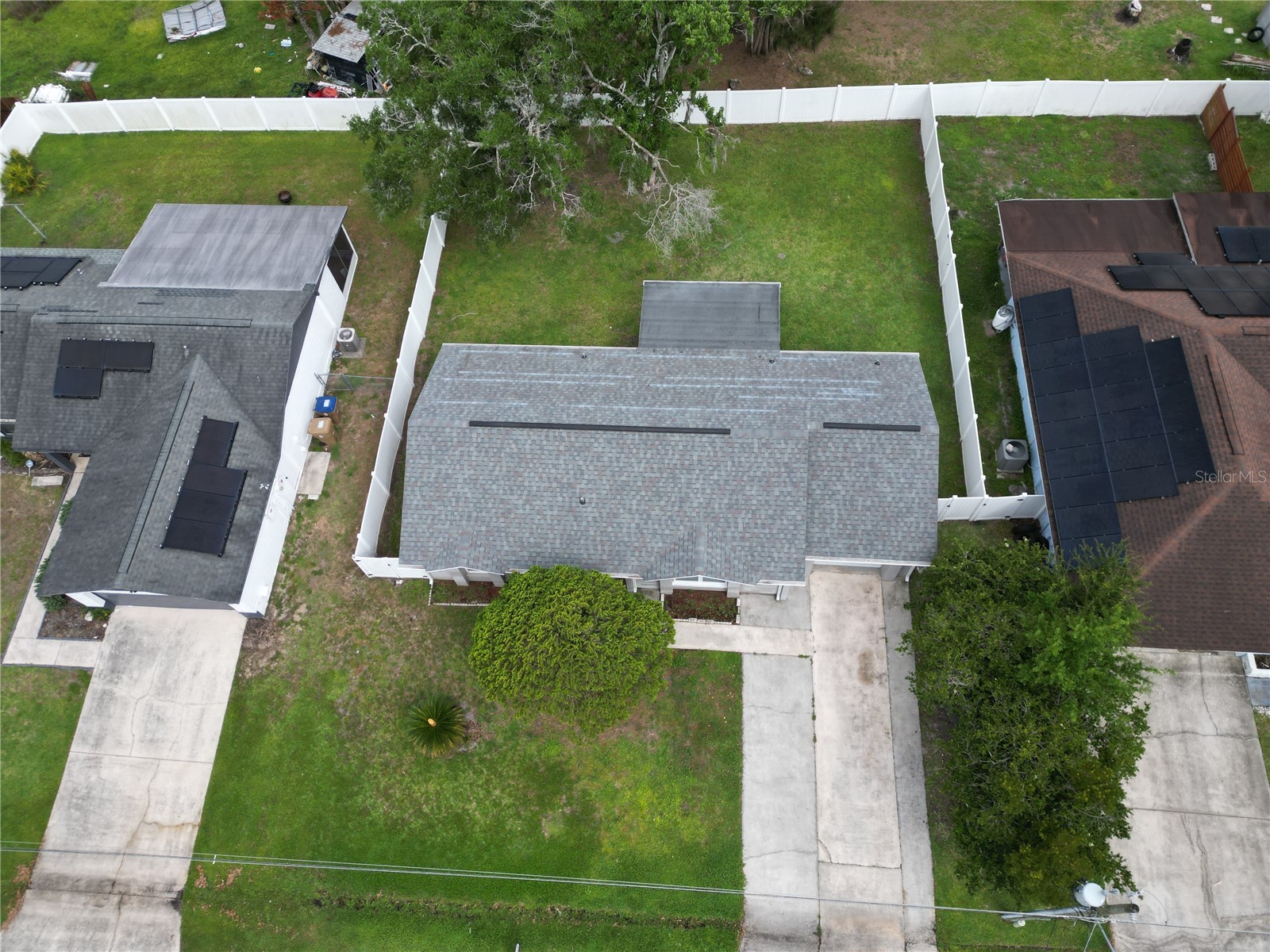 326 Colonade Court Kissimmee FL 34758 P4937527 image37
