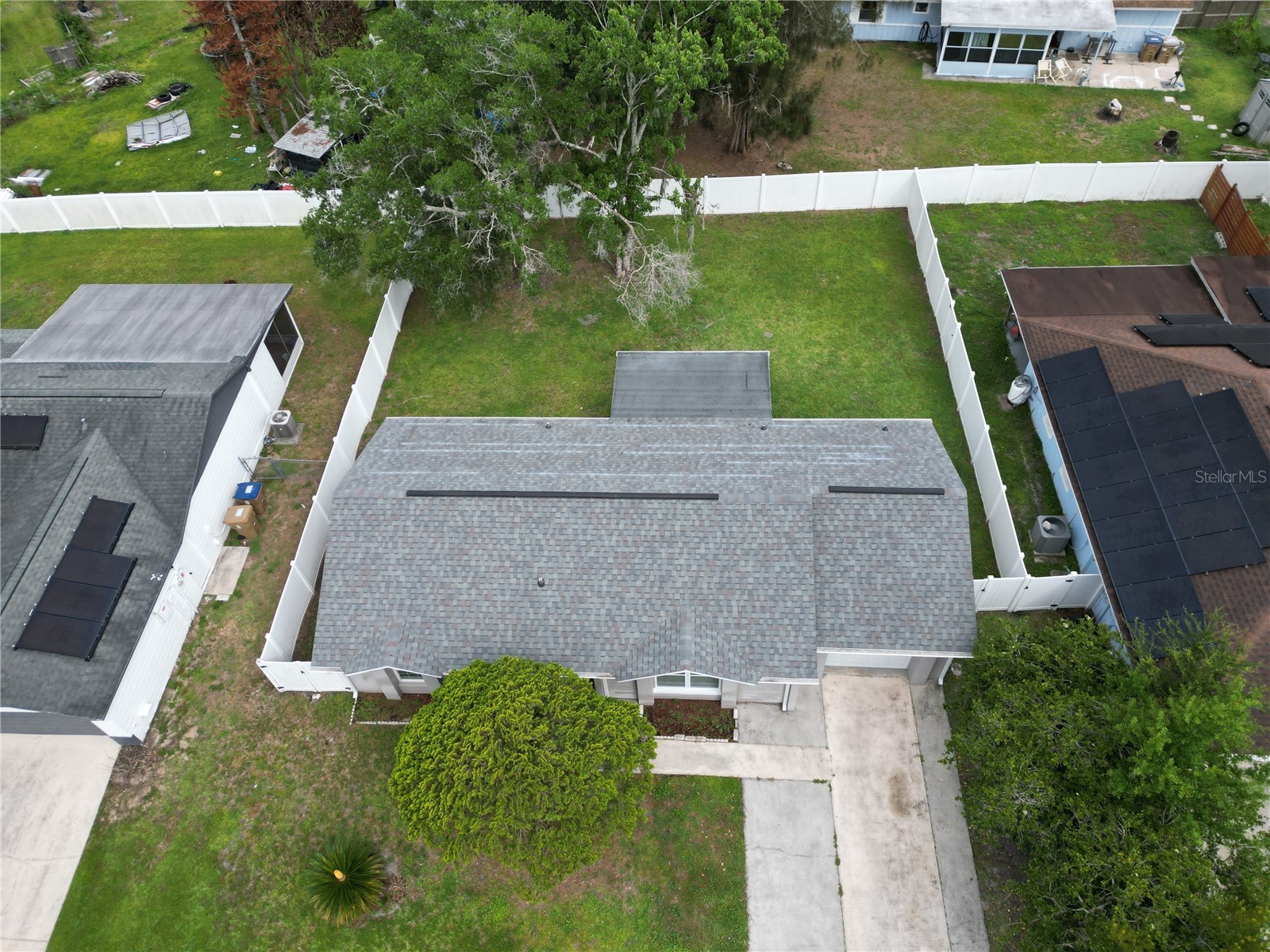 326 Colonade Court Kissimmee FL 34758 P4937527 image38