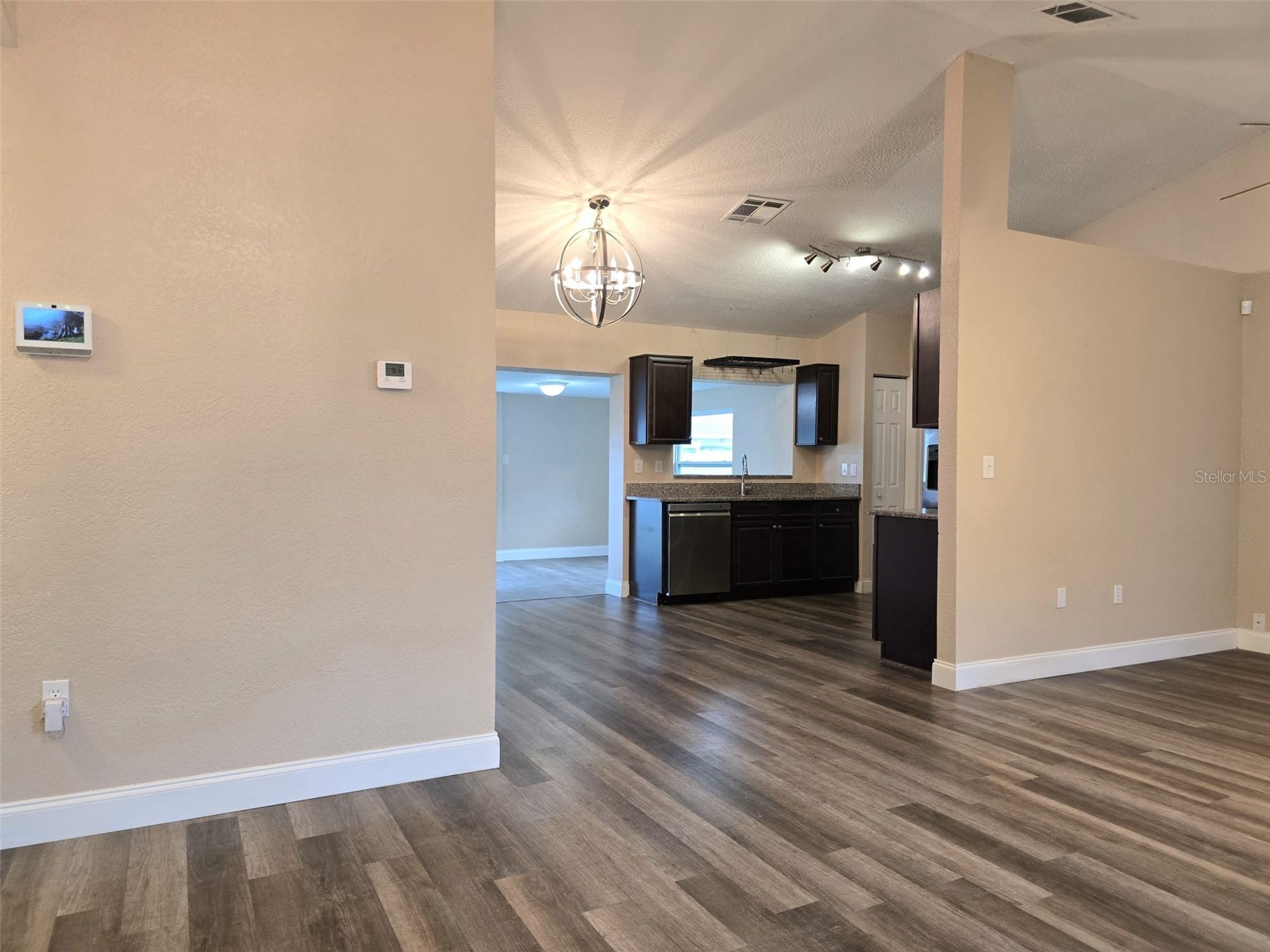 326 Colonade Court Kissimmee FL 34758 P4937527 image4