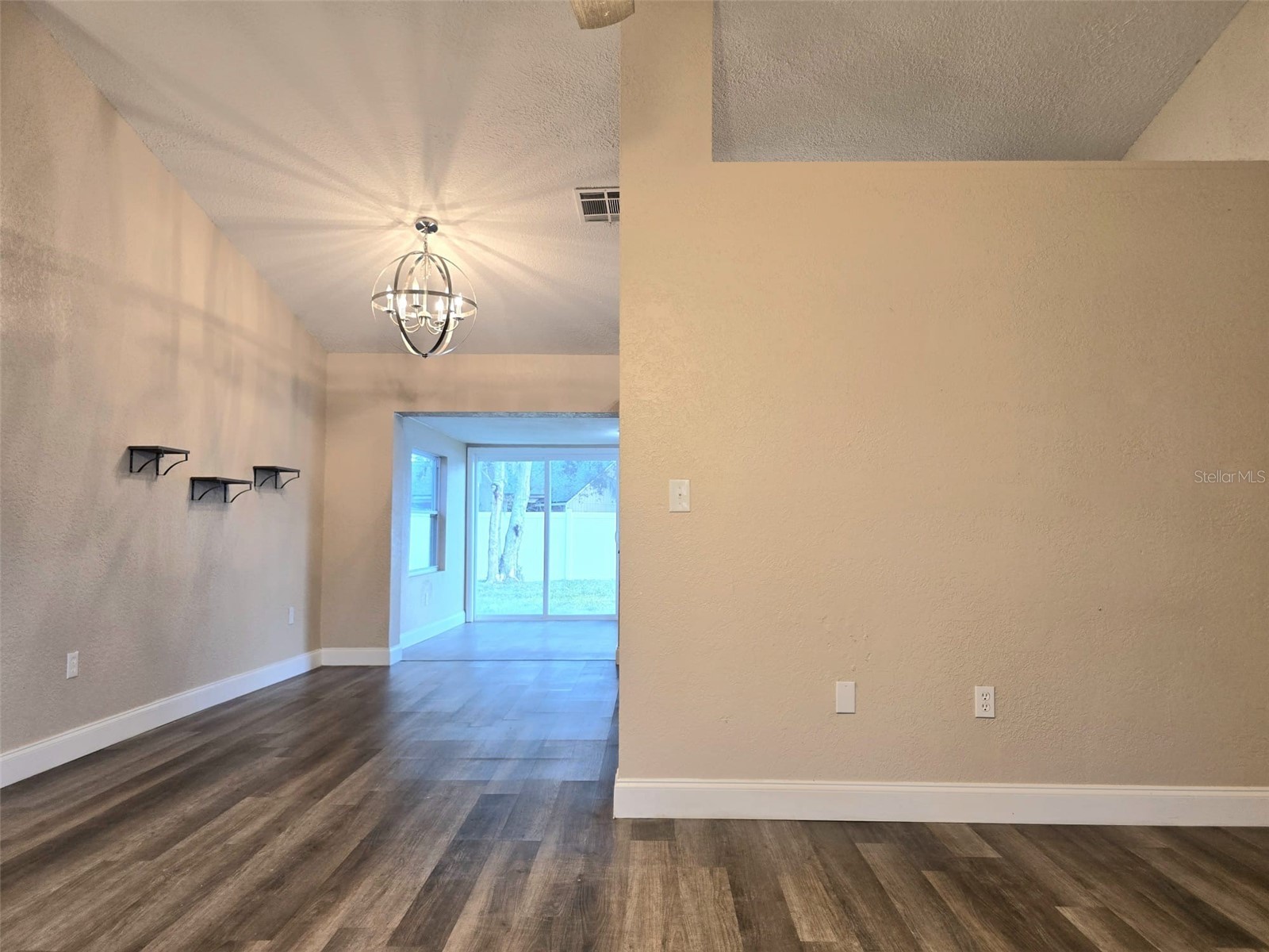 326 Colonade Court Kissimmee FL 34758 P4937527 image8