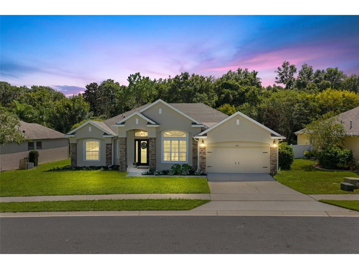 326 Crystal Pond Avenue Deland FL 32720 O6347320 image1