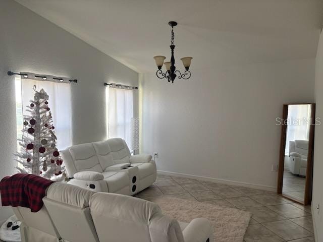 326 Dinner Lake Court Lake Wales FL 33859 P4937772 image6