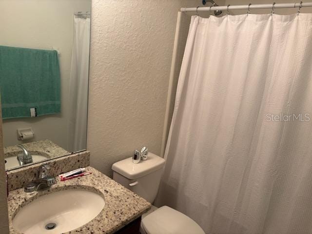 326 Dinner Lake Court Lake Wales FL 33859 P4937772 image8
