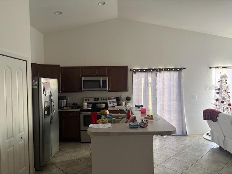 326 Dinner Lake Court Lake Wales FL 33859 P4937772 image9