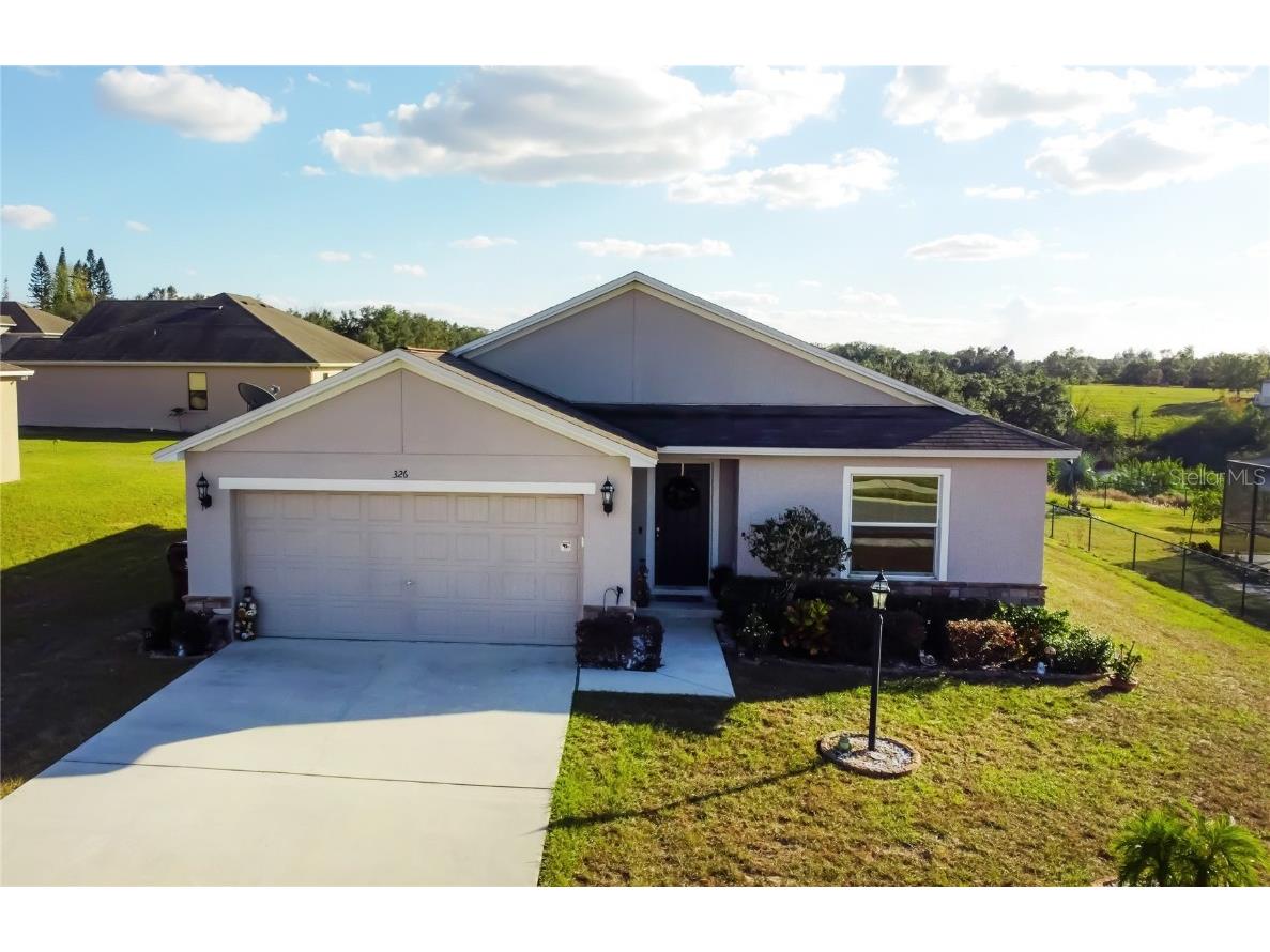 326 Dinner Lake Court Lake Wales FL 33859 S5116908 image1