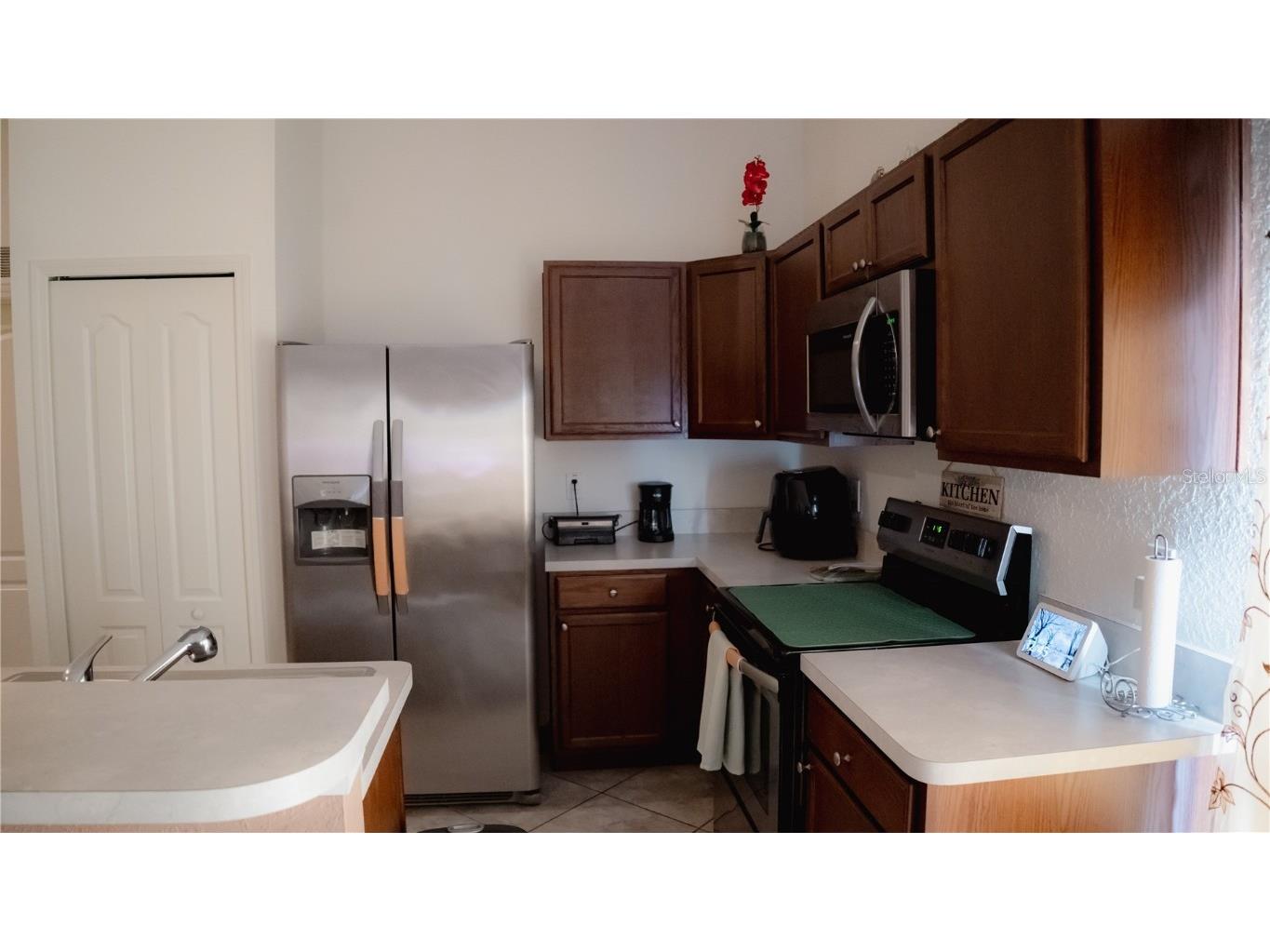 326 Dinner Lake Court Lake Wales FL 33859 S5116908 image10