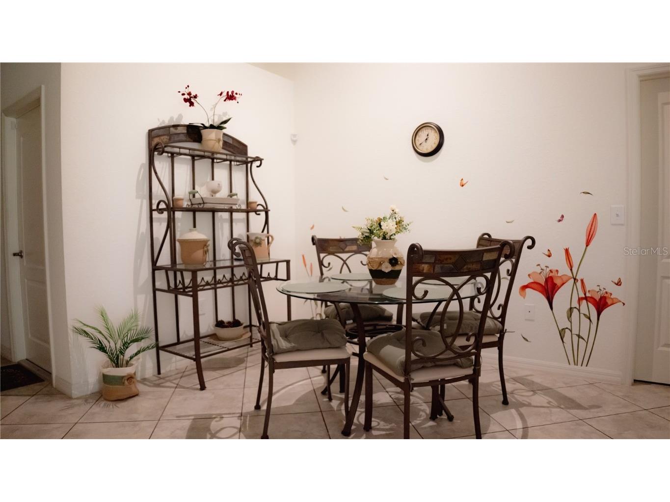 326 Dinner Lake Court Lake Wales FL 33859 S5116908 image11