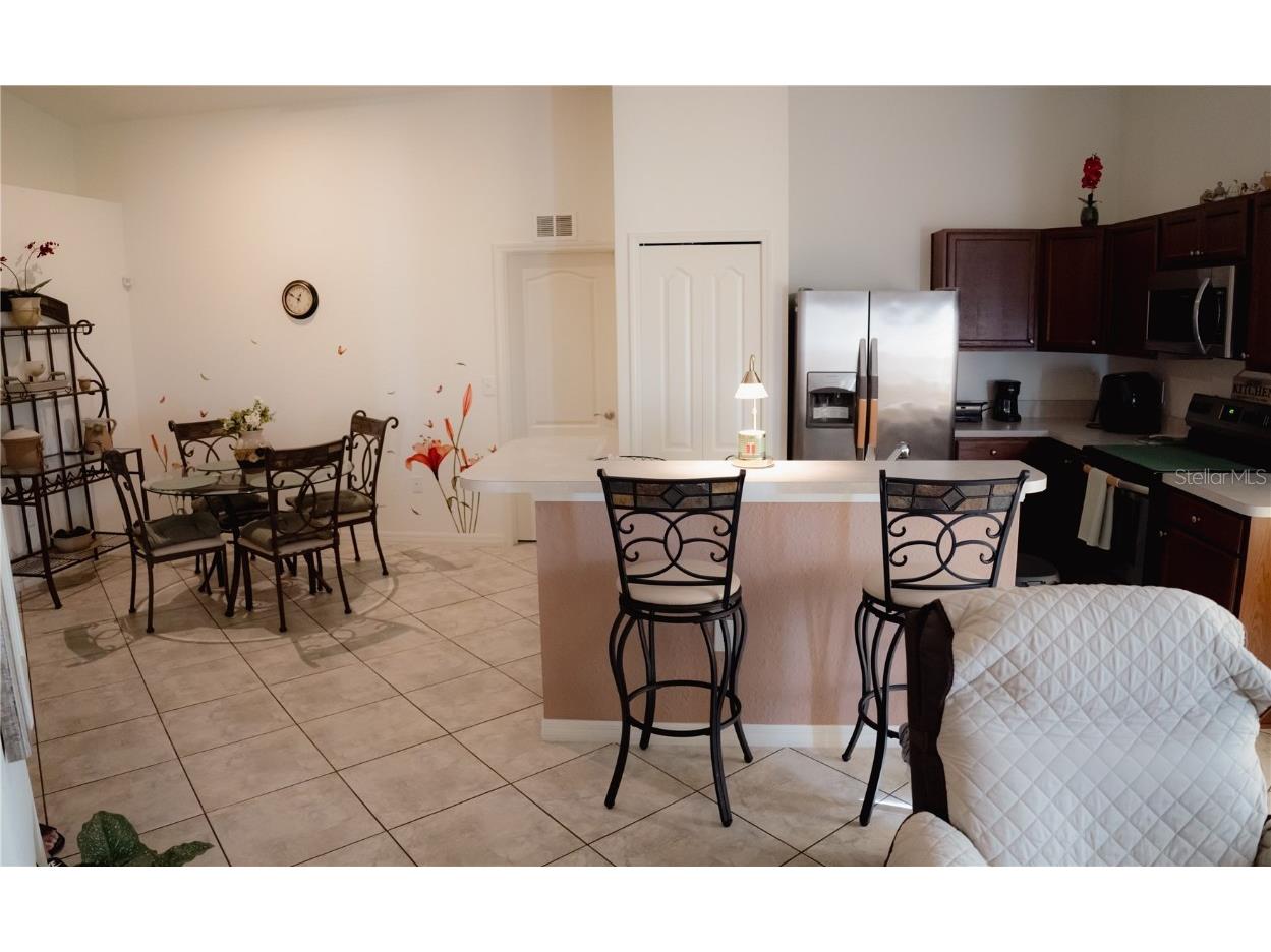 326 Dinner Lake Court Lake Wales FL 33859 S5116908 image12