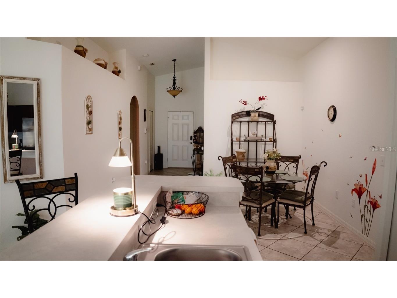 326 Dinner Lake Court Lake Wales FL 33859 S5116908 image13