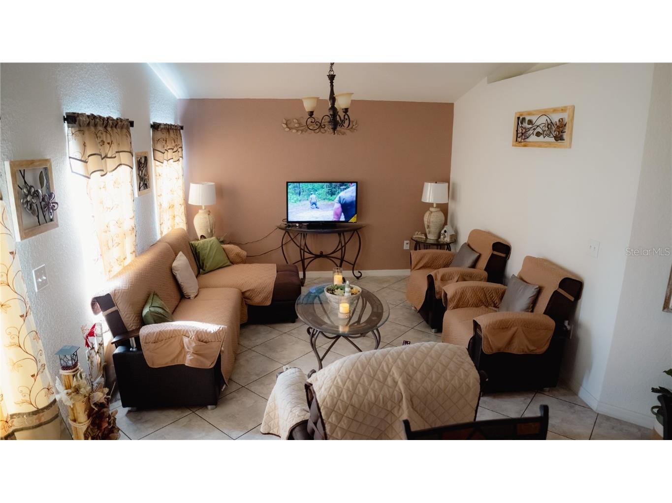 326 Dinner Lake Court Lake Wales FL 33859 S5116908 image14