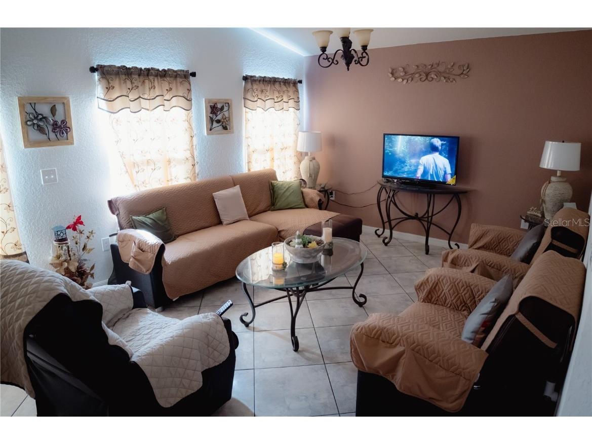 326 Dinner Lake Court Lake Wales FL 33859 S5116908 image15