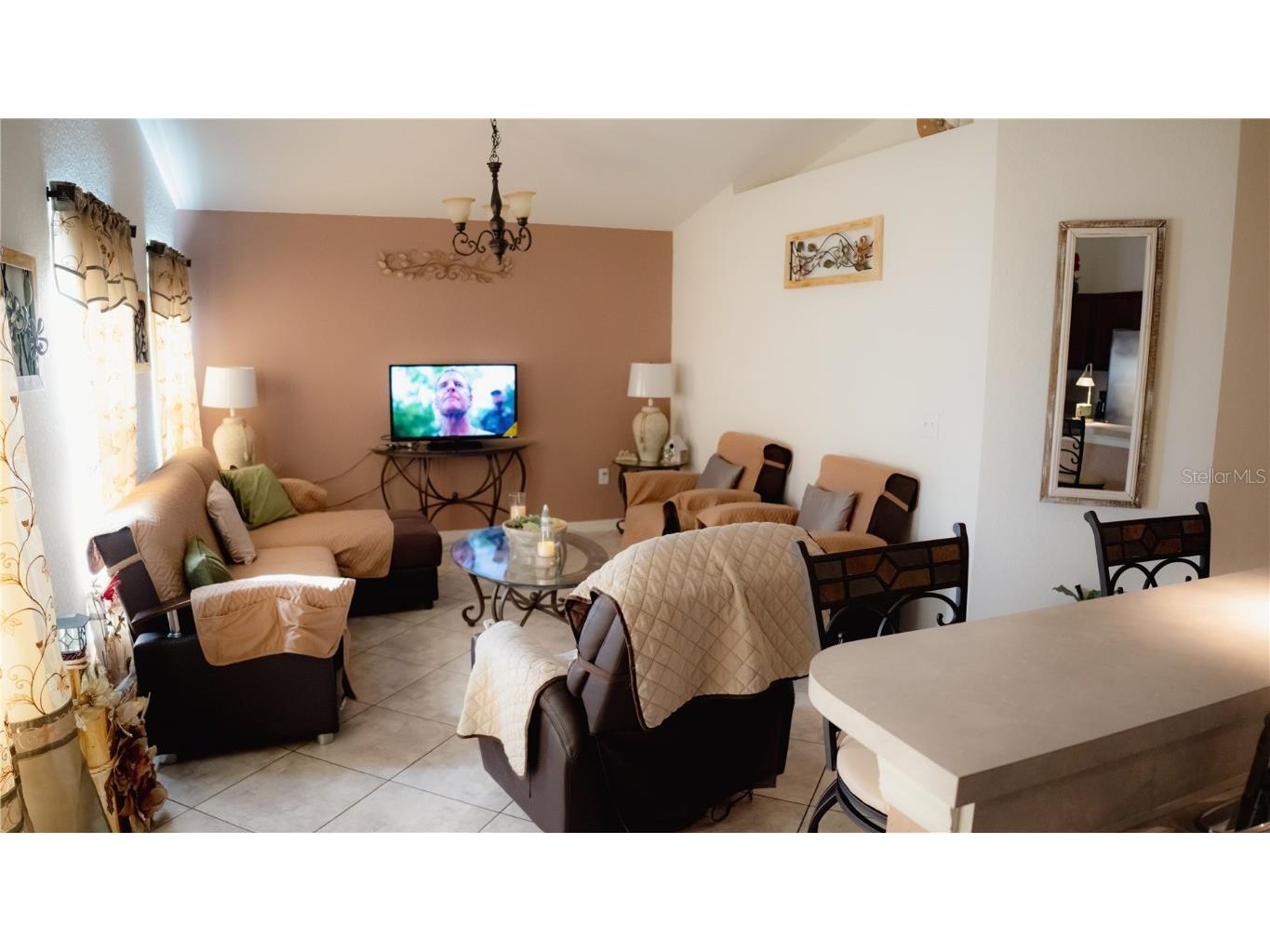 326 Dinner Lake Court Lake Wales FL 33859 S5116908 image17