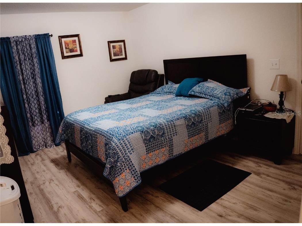 326 Dinner Lake Court Lake Wales FL 33859 S5116908 image18