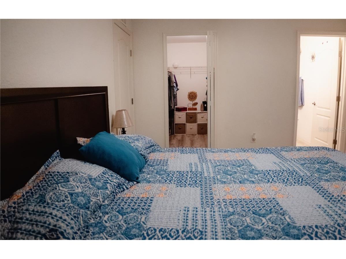 326 Dinner Lake Court Lake Wales FL 33859 S5116908 image19