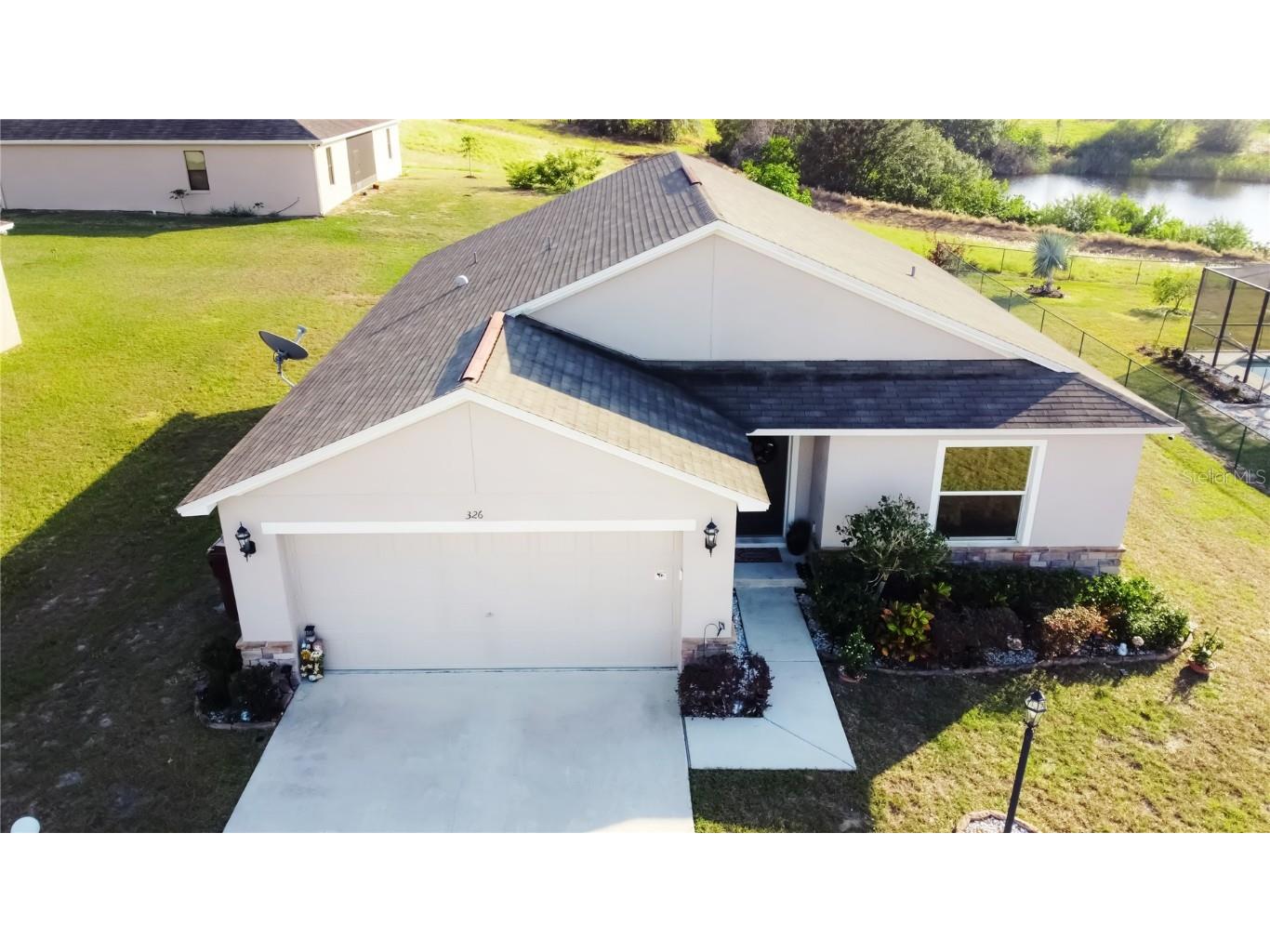 326 Dinner Lake Court Lake Wales FL 33859 S5116908 image2