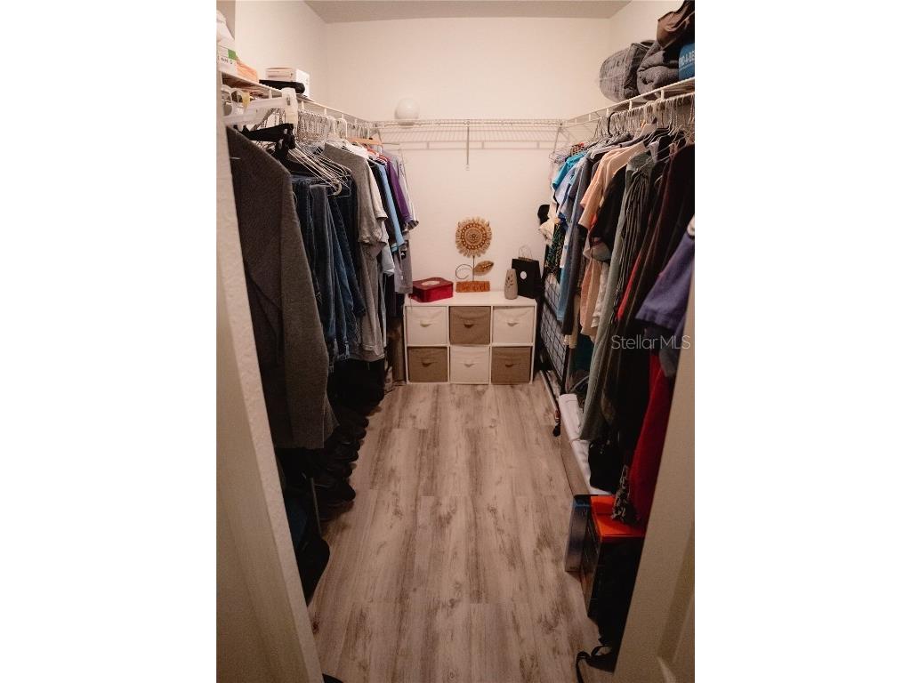 326 Dinner Lake Court Lake Wales FL 33859 S5116908 image20